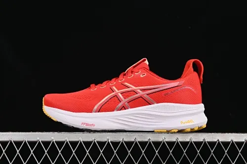 All categories Asics ASICS series Asics Gel-Kayano 32 1011C052-600